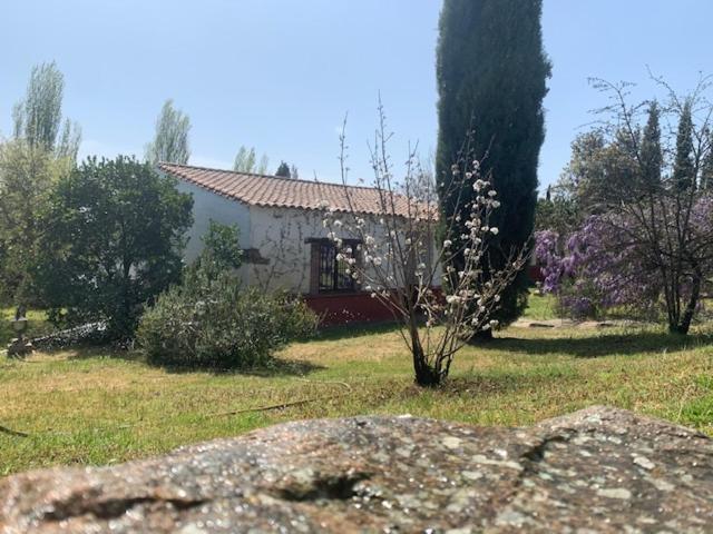 El Pueblo De Leo Ξενοδοχείο Μπανταχόθ Εξωτερικό φωτογραφία