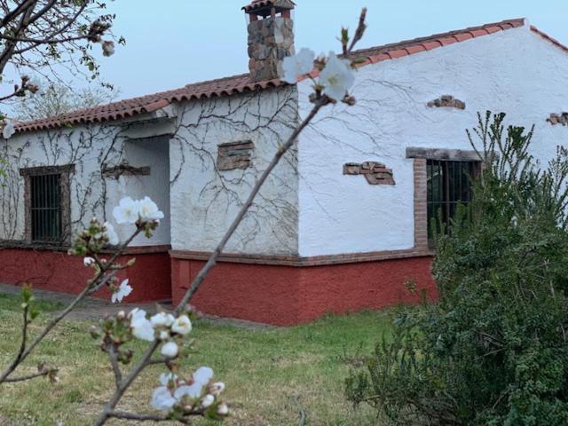 El Pueblo De Leo Ξενοδοχείο Μπανταχόθ Εξωτερικό φωτογραφία