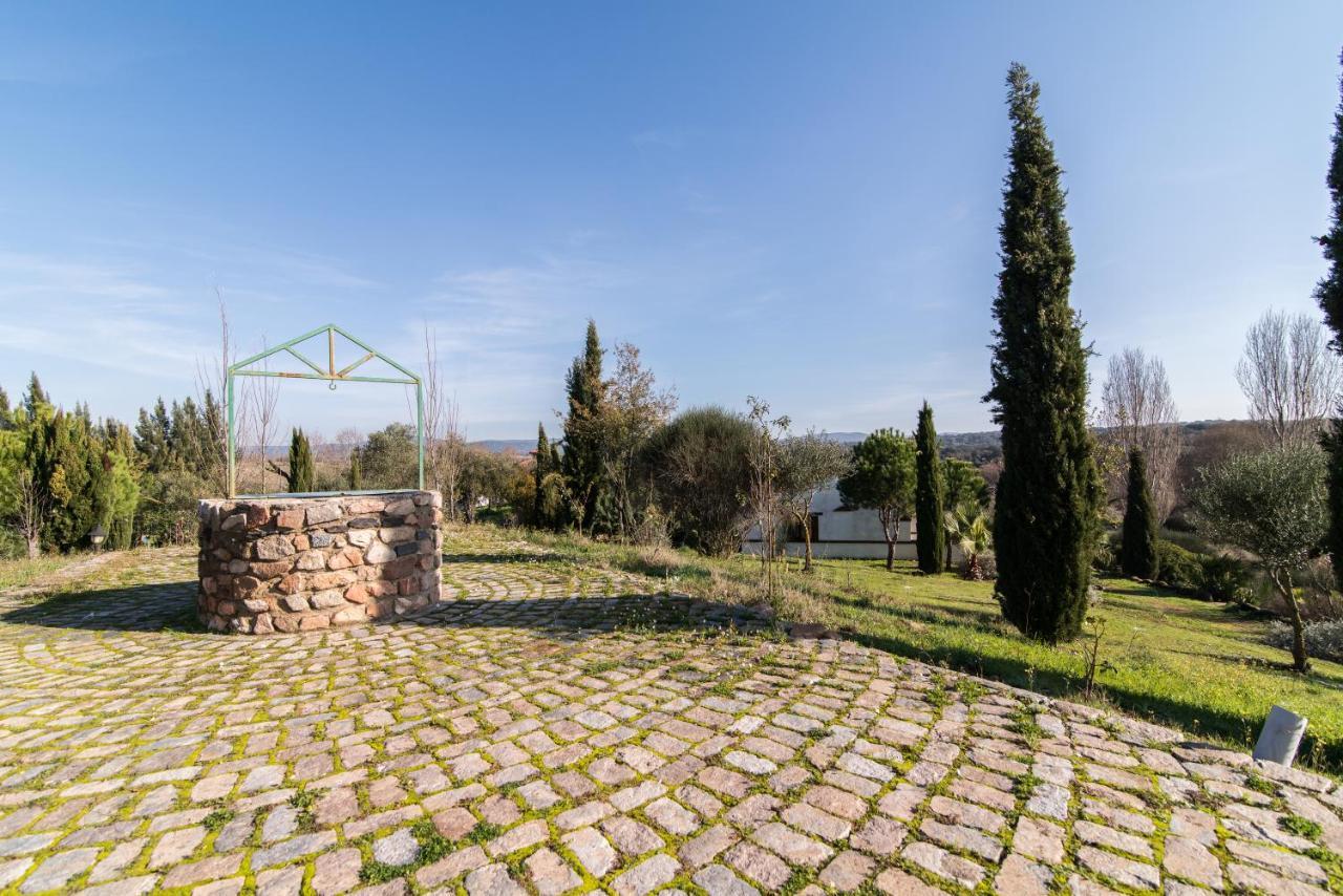El Pueblo De Leo Ξενοδοχείο Μπανταχόθ Εξωτερικό φωτογραφία