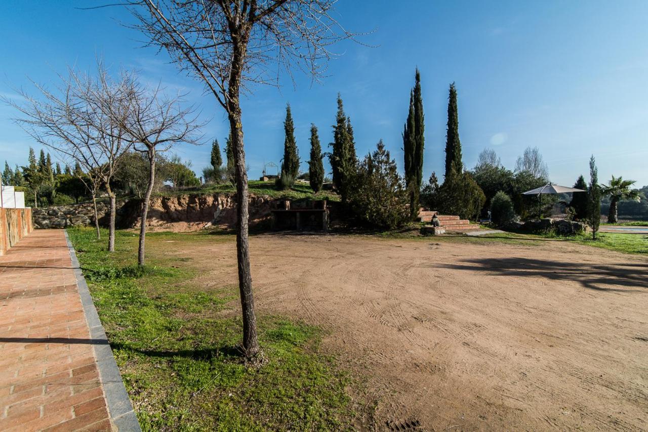 El Pueblo De Leo Ξενοδοχείο Μπανταχόθ Εξωτερικό φωτογραφία